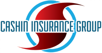 Cashin Insurance Logo