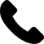 phone symbol